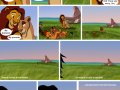 betrothed___page_106_by_nala15-d5p5hvt.jpg